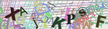 If you cannot read this image, please contact us via E-mail for assistance.